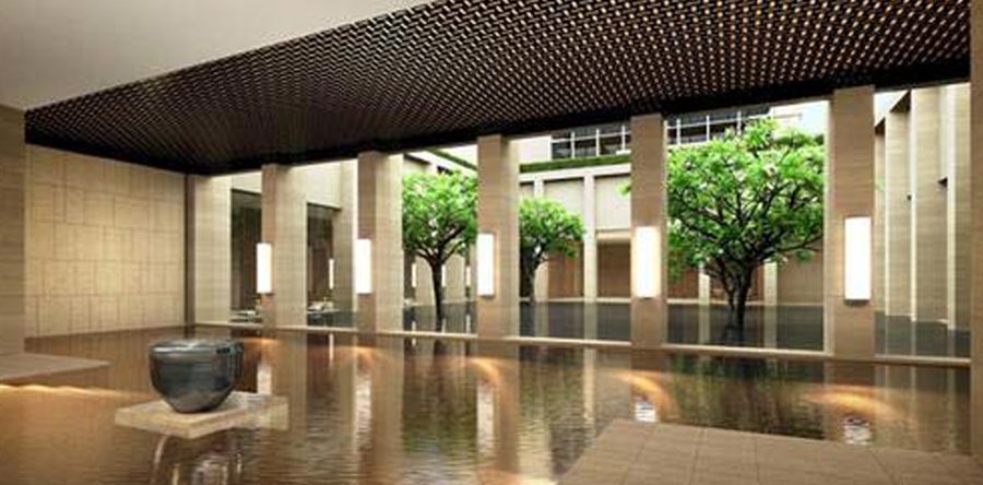 SPA CONSULTANCY