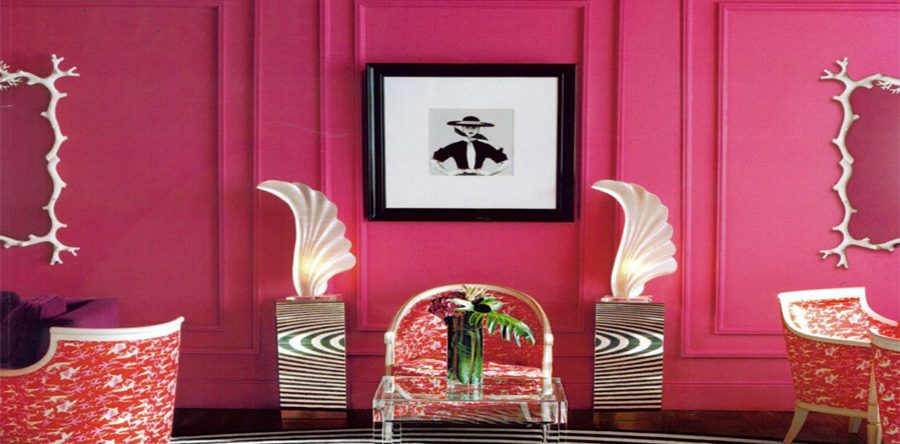 LUXURY SPA FINDER