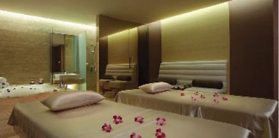 SPA OPPORTUNITIES NEWS