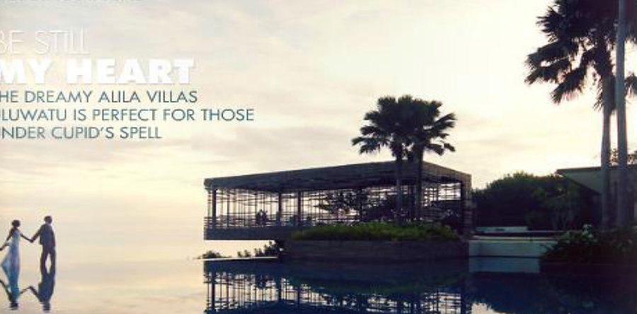 Bali-Beyond