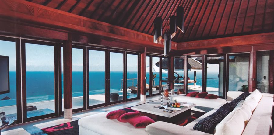 Dreams