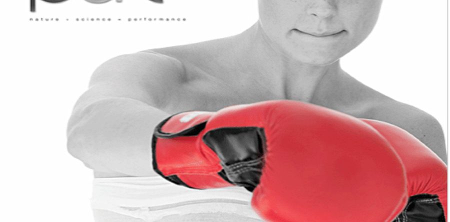 PURE TDA Spa Business